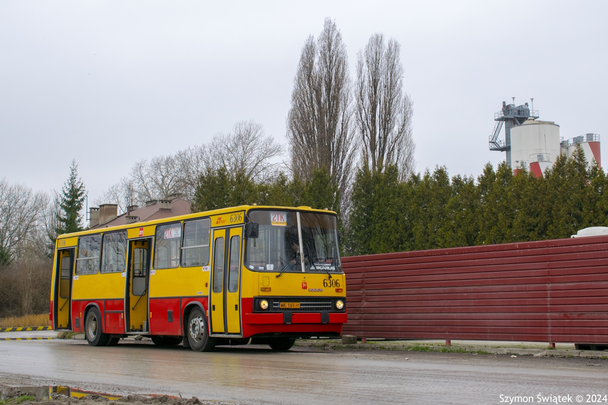 6306
Słowa kluczowe: IK260