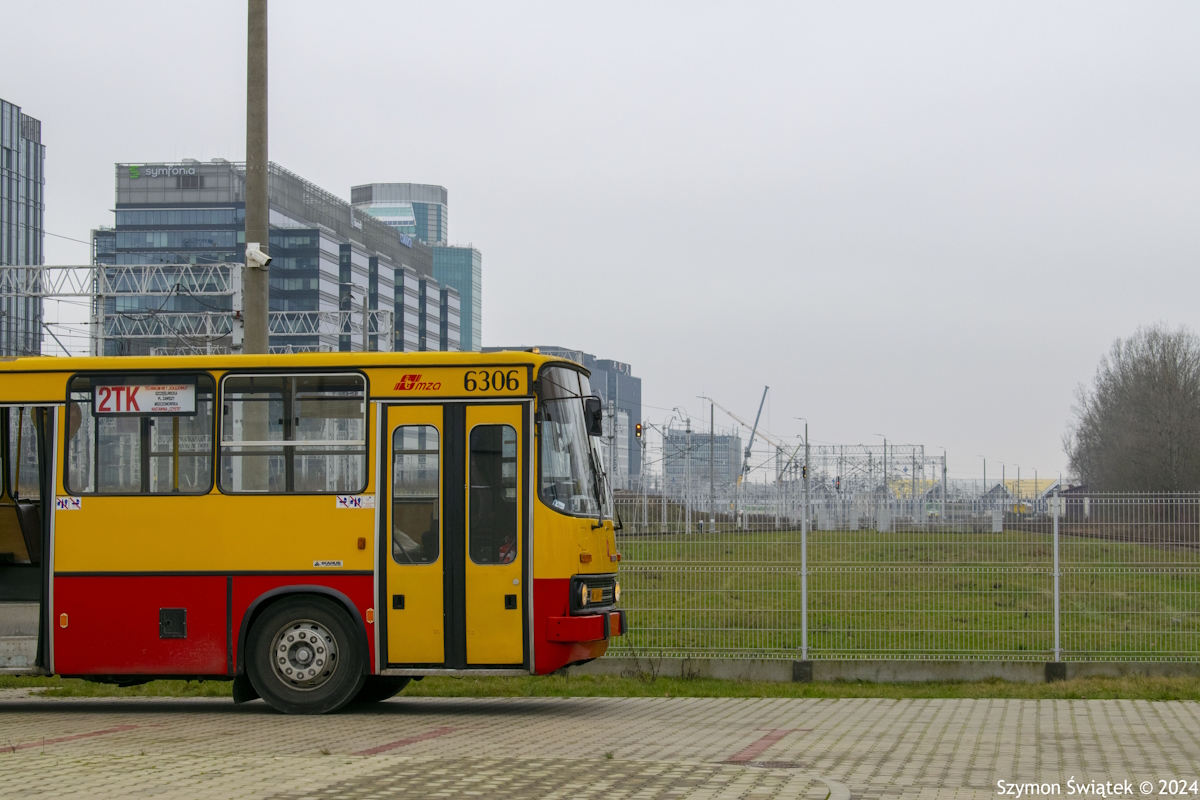 6306
Słowa kluczowe: IK260