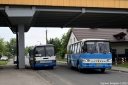 DSC_0422_wgkm.jpg