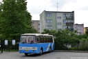 DSC_0579_wgkm.jpg