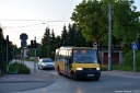 DSC_0624_wgkm.jpg