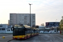 DSC_0581_wgkm.jpg