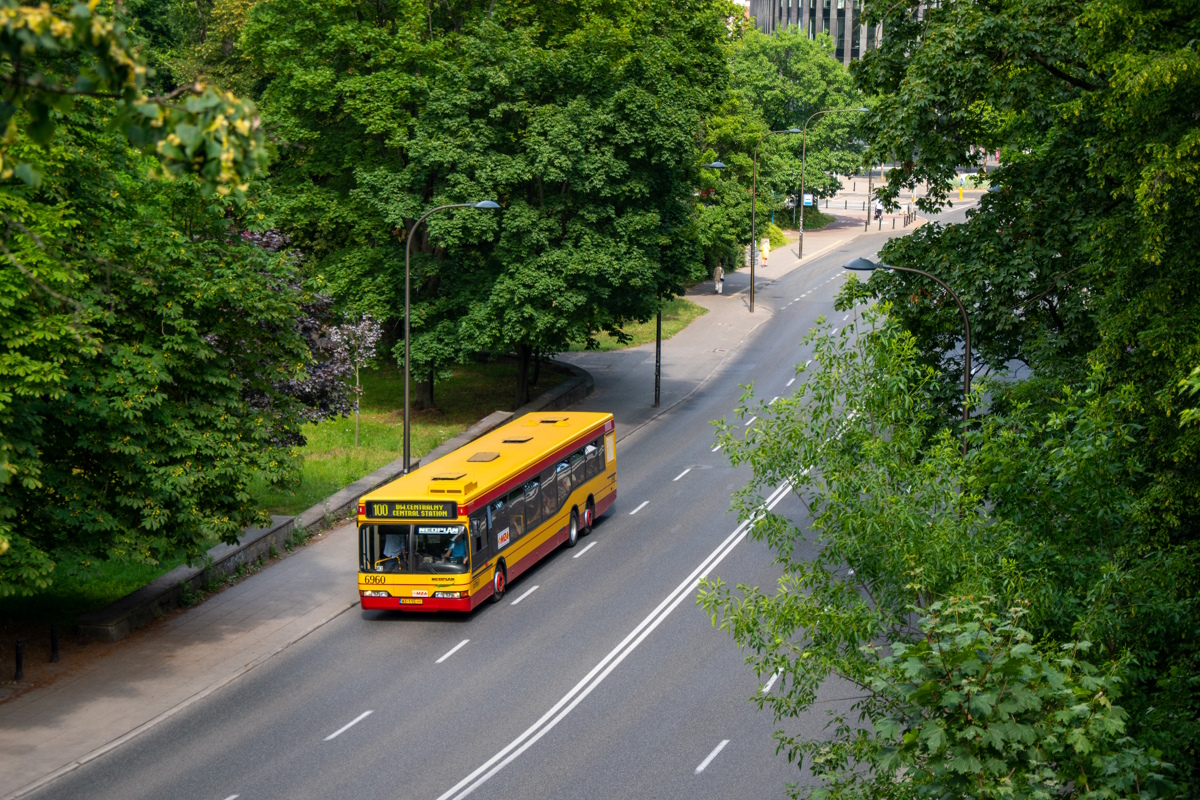 6960
Słowa kluczowe: Natura N4020 WLT2023