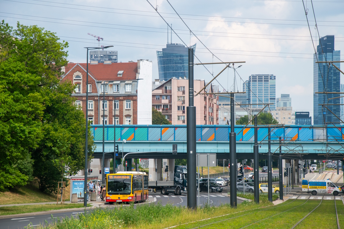 2235
Słowa kluczowe: Skyline
