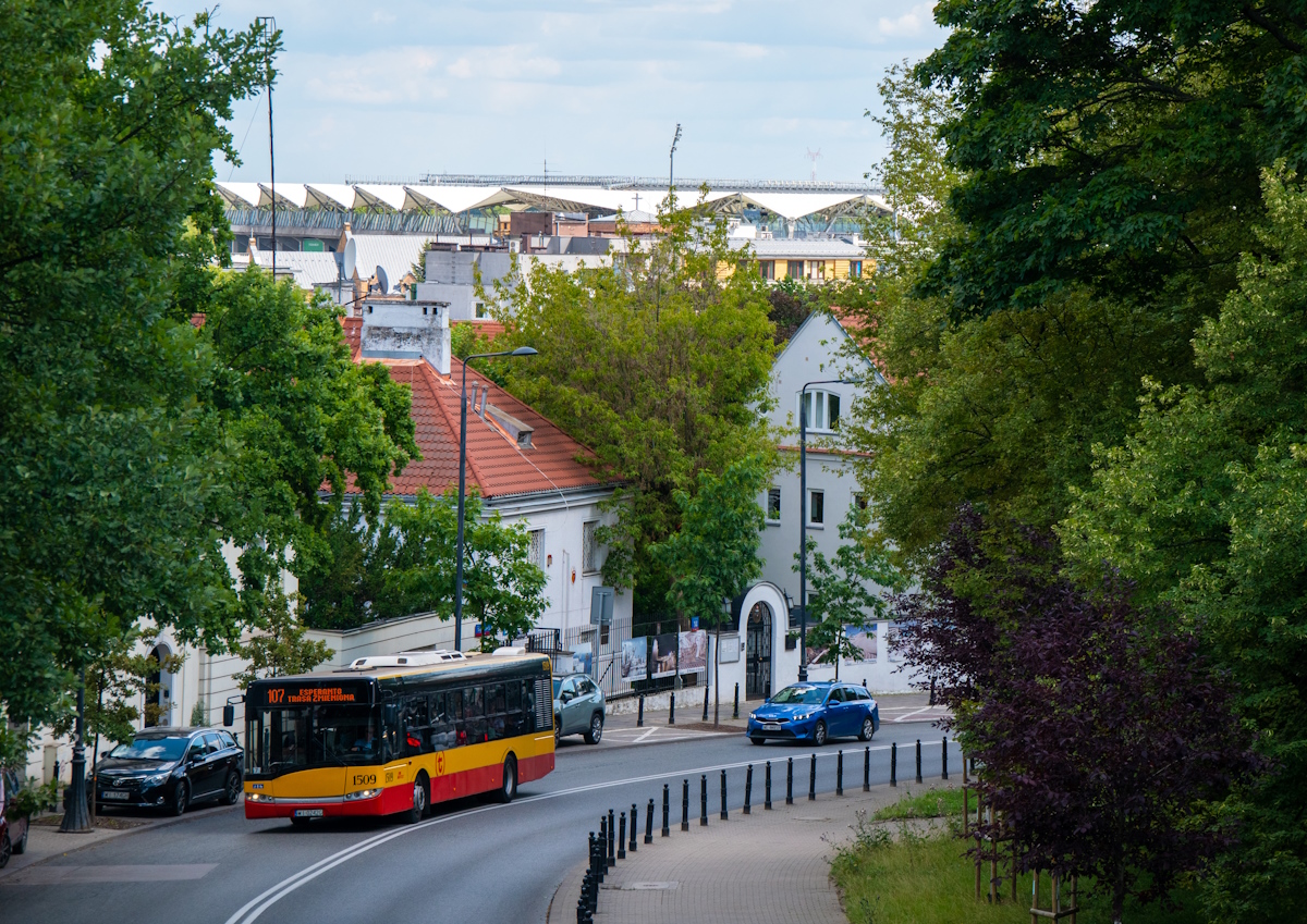 1509
Dzisiejsze maĹe dziwadĹo.
Słowa kluczowe: DziwadĹo