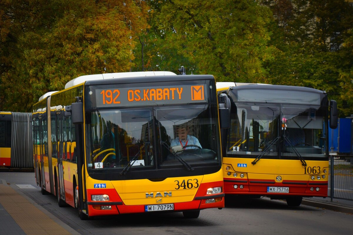 3463, 1063
Na szczÄĹcie tchĂłrza akurat za kierownicÄ nie byĹo :) Pozdrawiam!
Słowa kluczowe: DziwadĹo