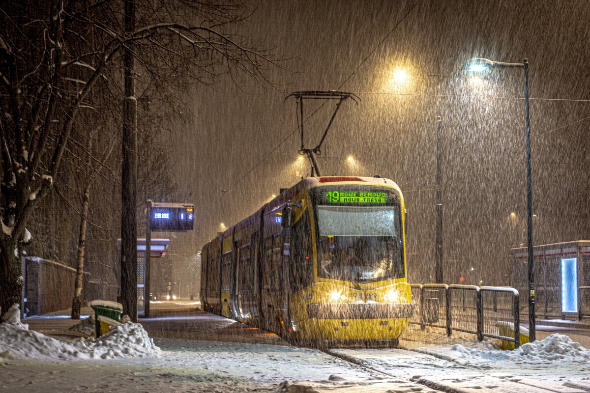 3103
Słowa kluczowe: Zima