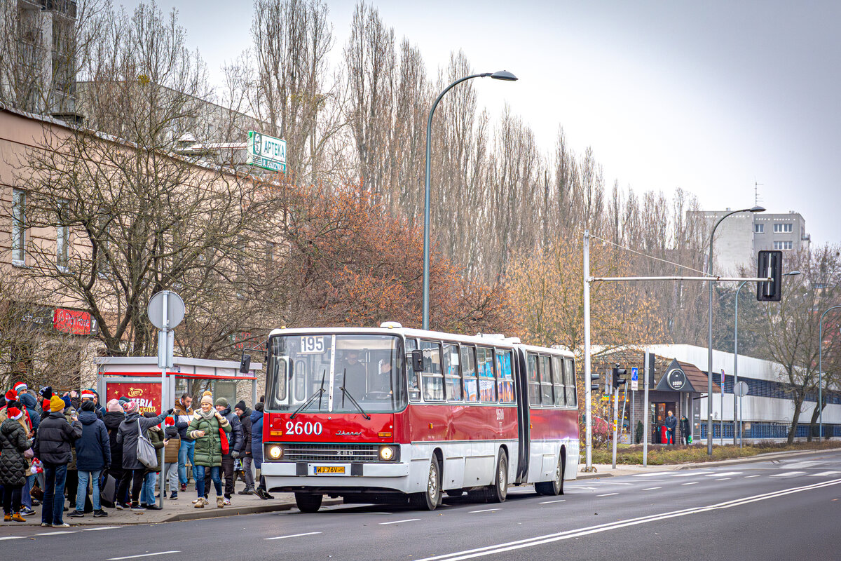 2600
Słowa kluczowe: Kelly IK280