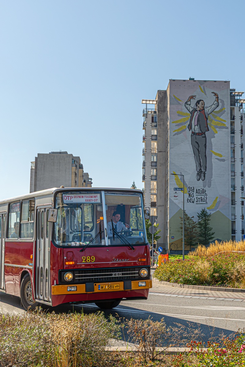 289
Wreszcie wykorzystaĹem ten motyw
Słowa kluczowe: DTP2025