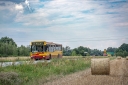 4891_euro-5.jpg