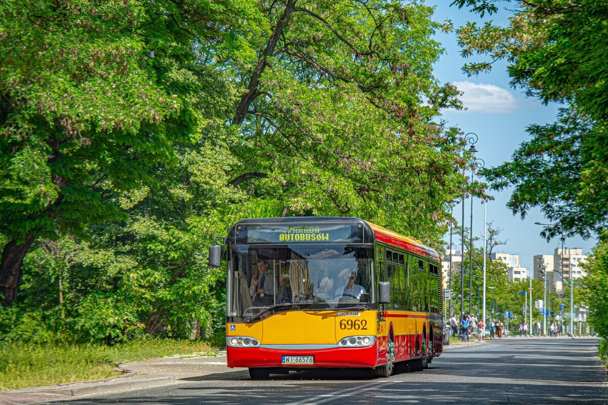 6962 (8919)
Nareszcie!
Słowa kluczowe: SU15 Parada NM2024
