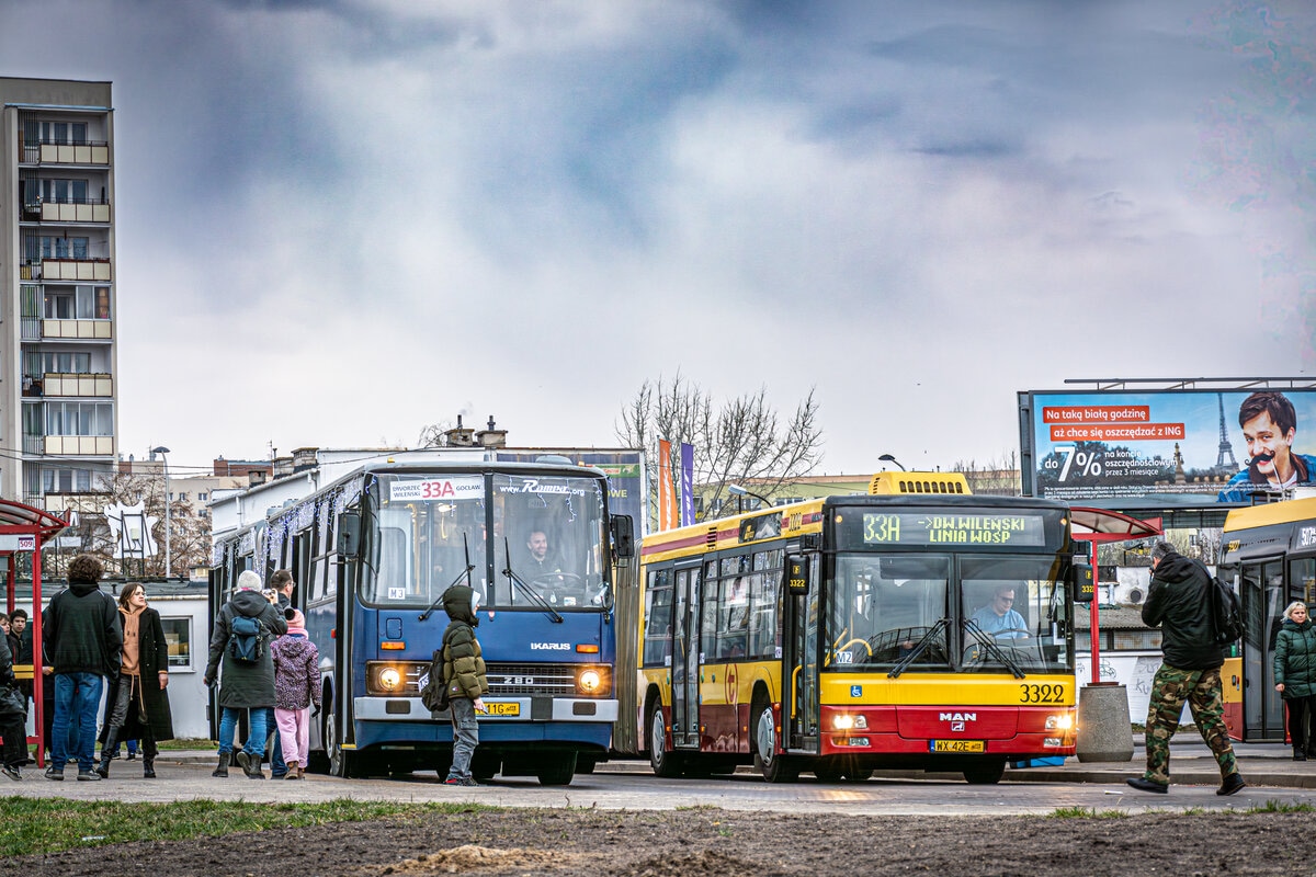 3322, WT 11G
Słowa kluczowe: Kelly WOĹP2025