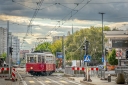 607zajezdniawola.jpg