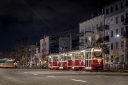 _DSC5515_28129.jpg