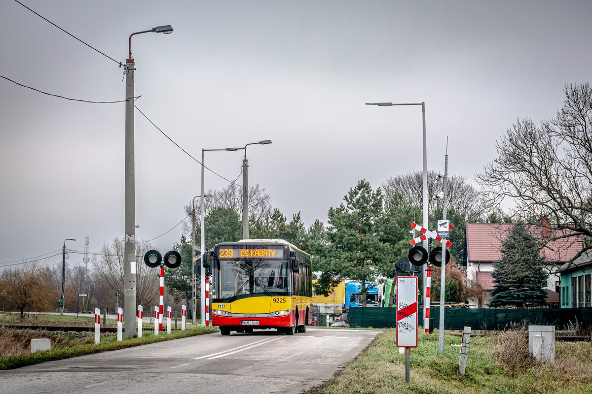 9225
Ostatni dzieĹ Mobilis 92xx
