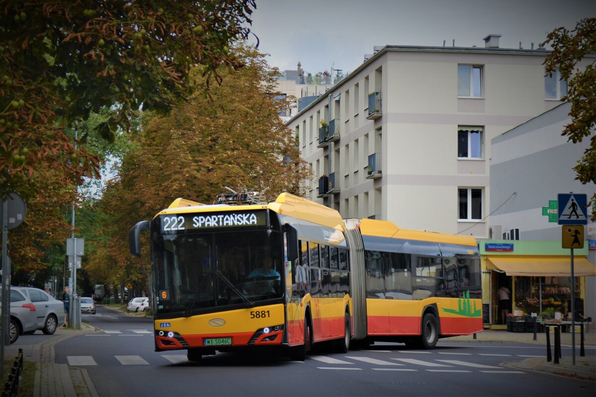 5881
Elektrycznych promocji ciąg dalszy...
