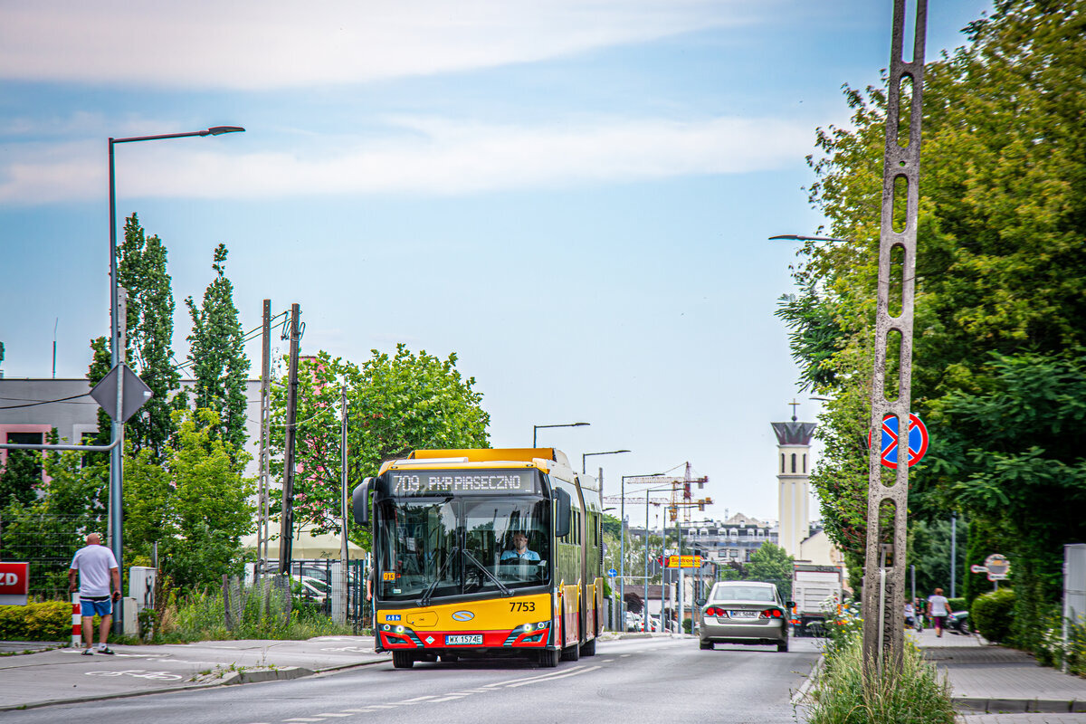 7753
Pozdrowienia dla kierowcy! :)
Słowa kluczowe: DziwadĹo