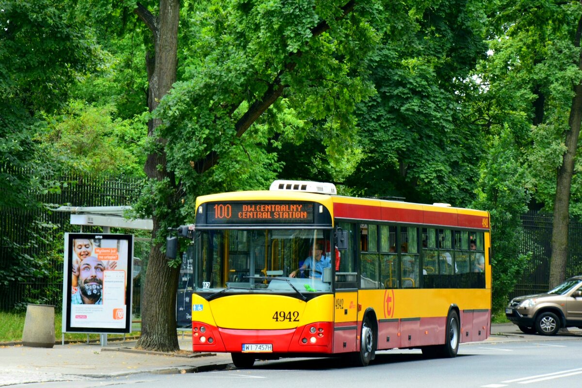 4942
Tak szybko je wycofano, a teraz pĹacz Ĺźe nie wystarczy solĂłwek...
Słowa kluczowe: M121I