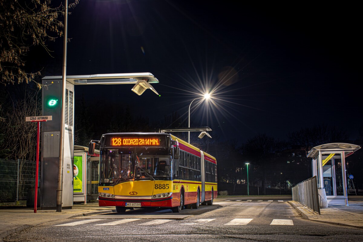8885
Pozdrowienia dla kierowcy

