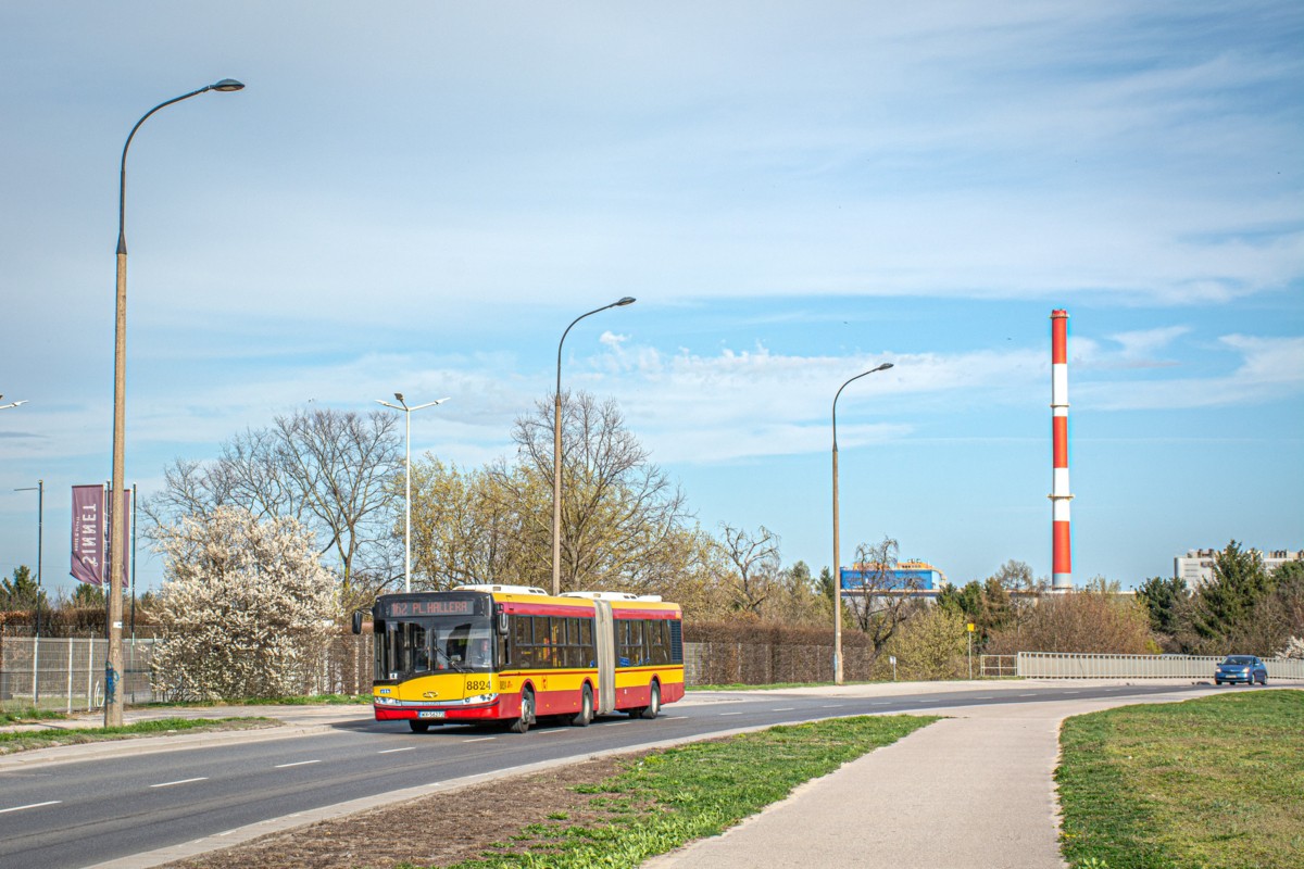 8824
Słowa kluczowe: Architektura
