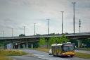 8198-2.jpg