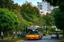 192-3.jpg