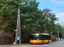 200-6.jpg