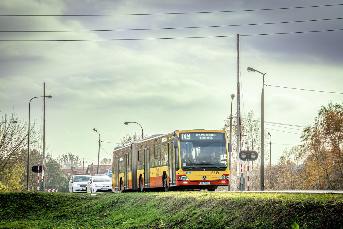 6219
Negatyw
Słowa kluczowe: WĹ2024