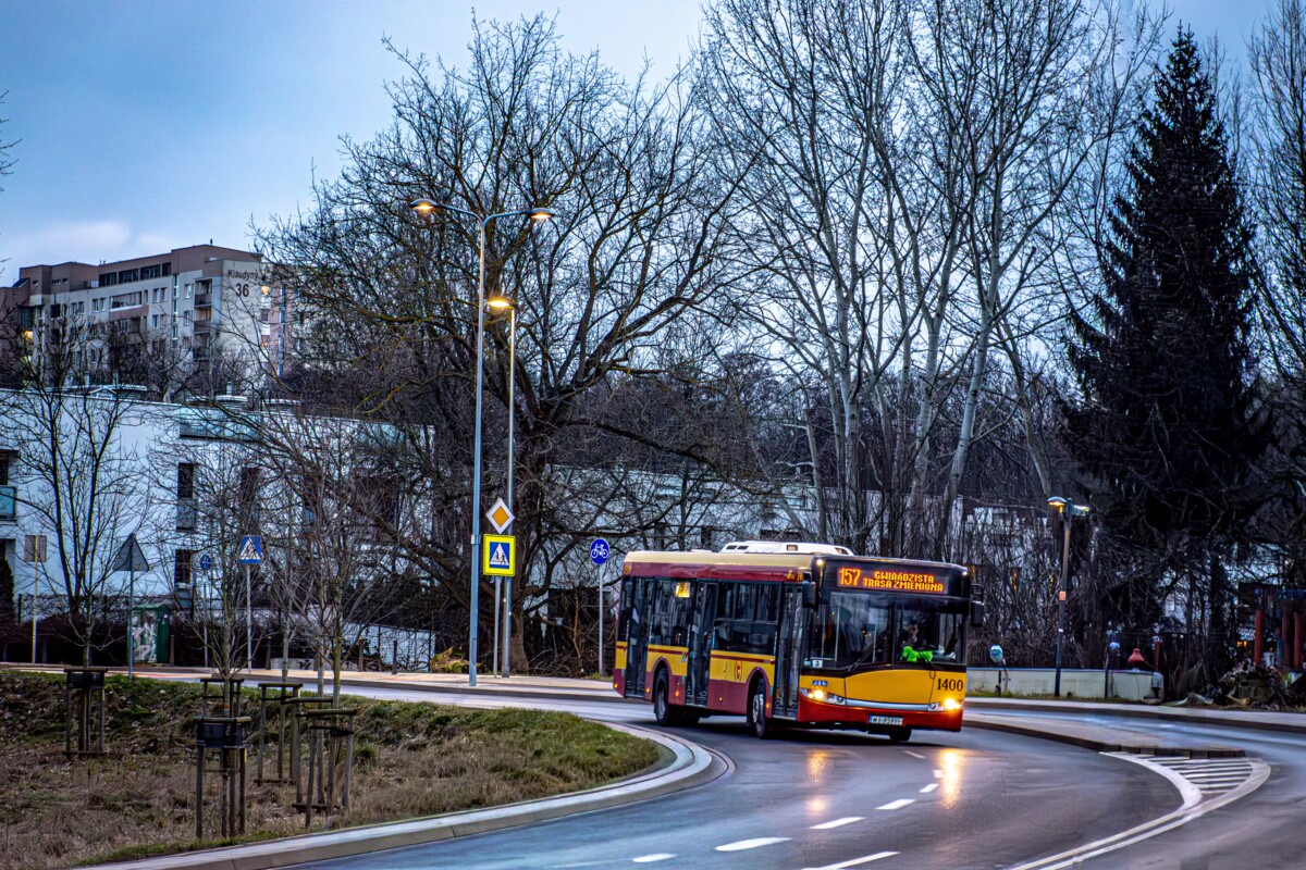 1400
Jamnik za murem, czy coĹ takiego nie wiem
