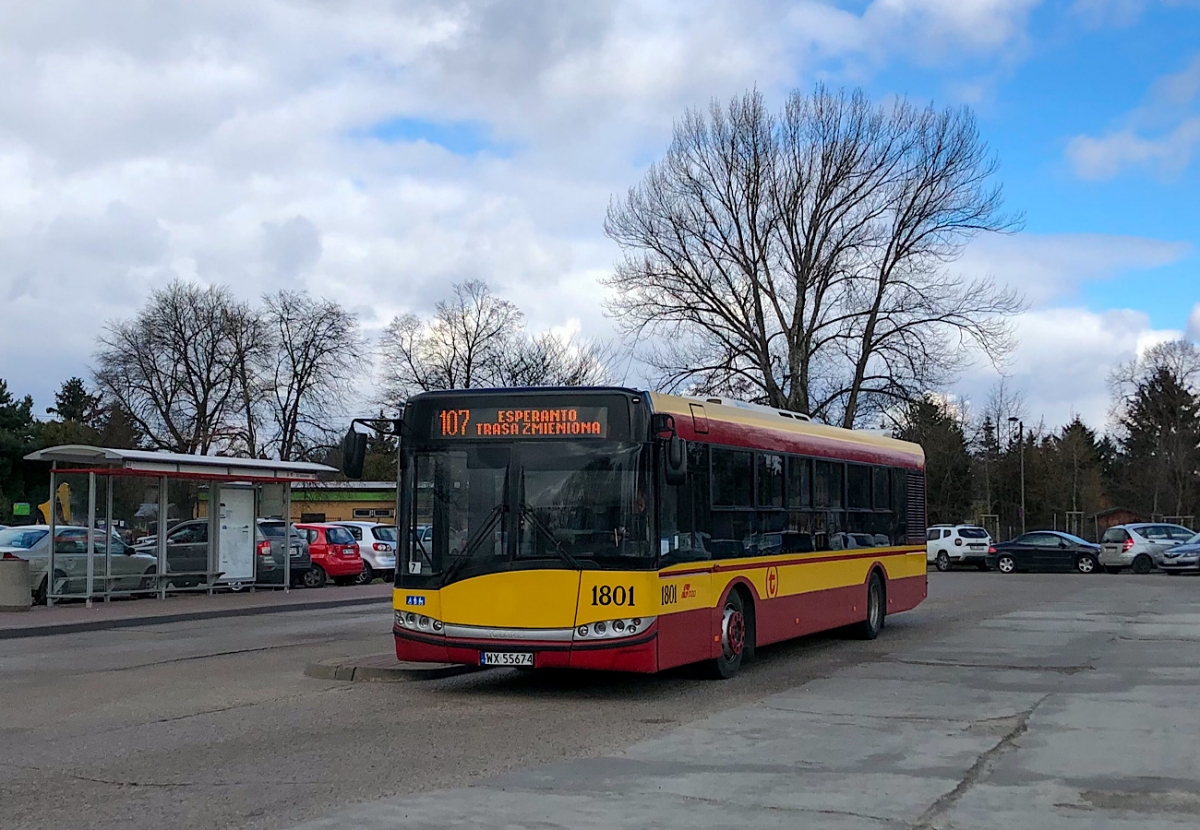 1801
DziĹ na 7/107 trafiĹo siÄ takie cudeĹko :)
Słowa kluczowe: DziwadĹo