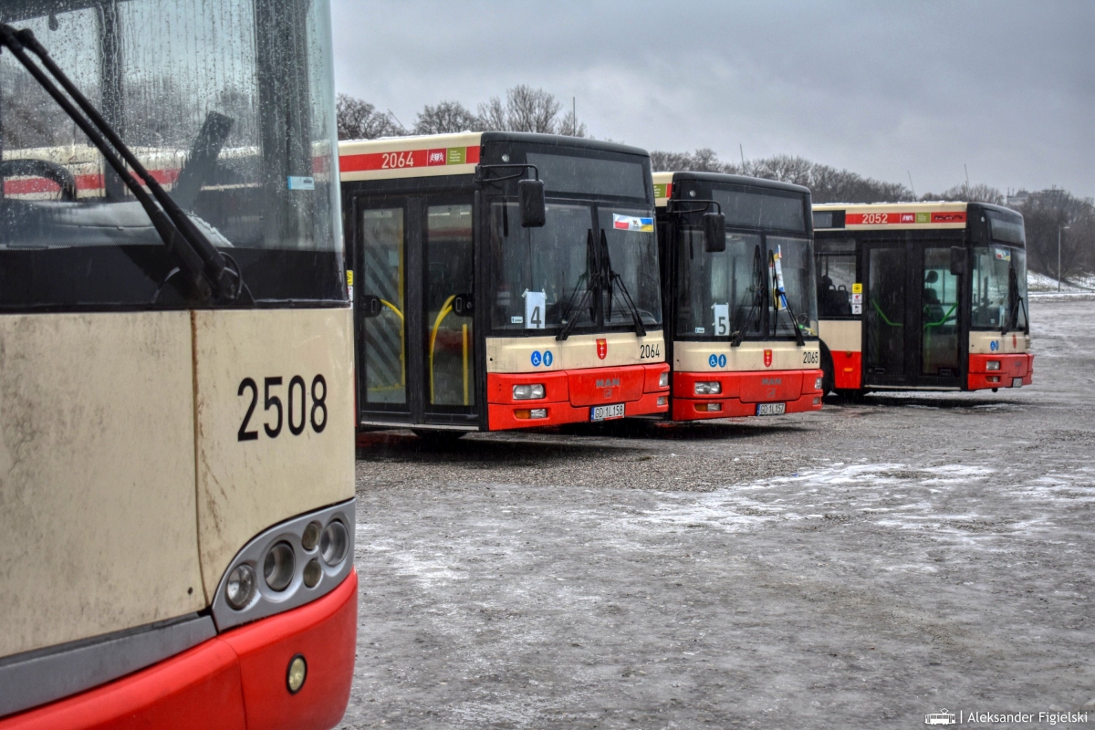 2508
Słowa kluczowe: Zima