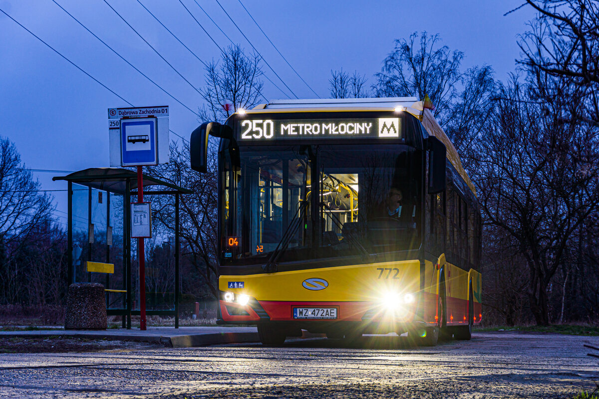 772
:D
