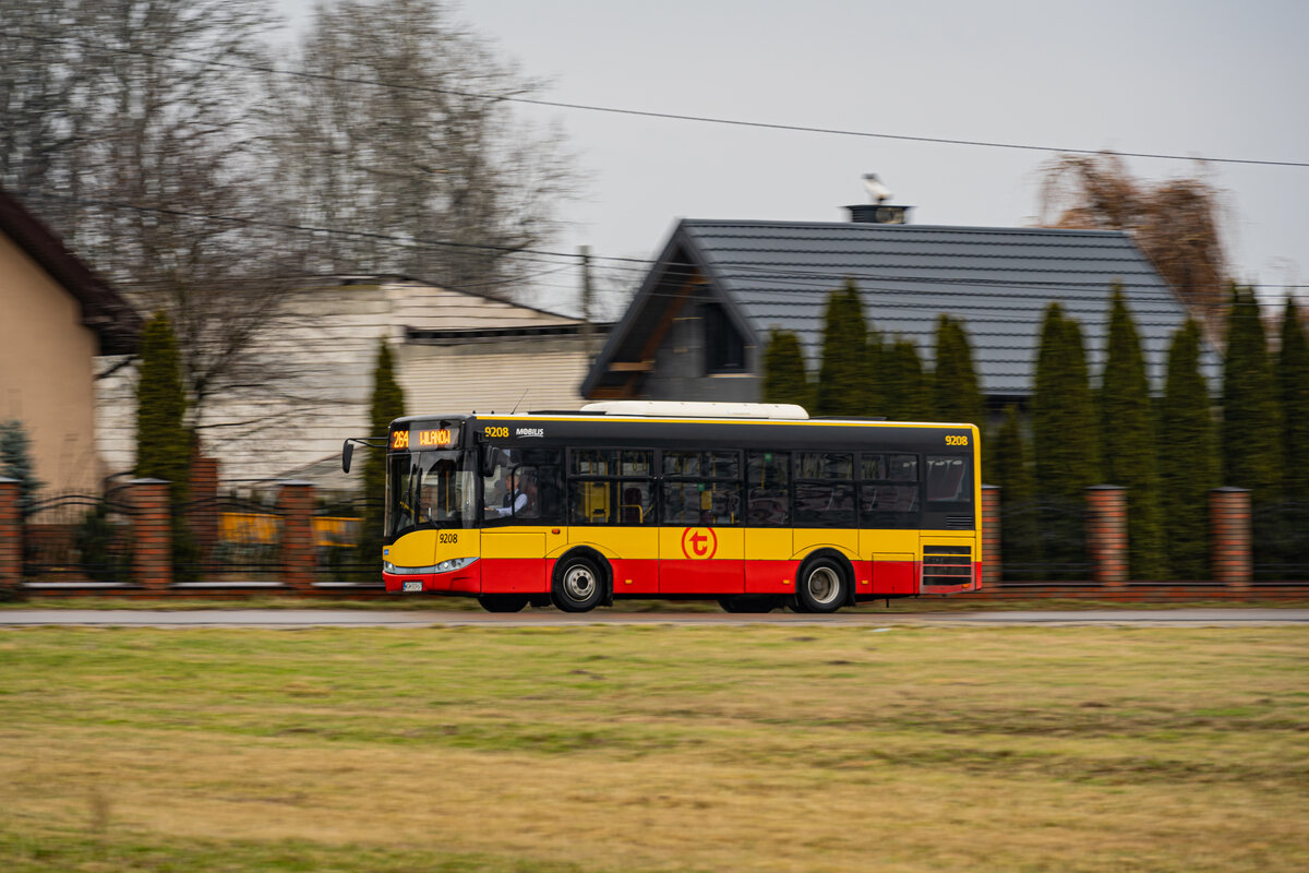 9208
:D
Słowa kluczowe: Panning