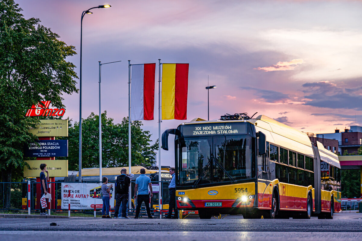 5954
Słowa kluczowe: NM2024
