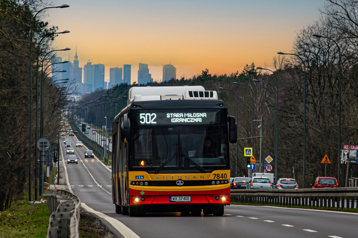 7840
Taka to jest ta nasza Warszawa đđ
Słowa kluczowe: Skyline ZachĂłd