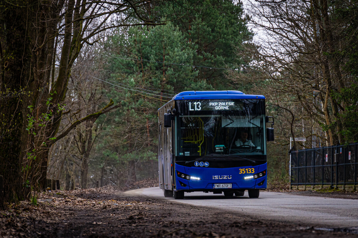 35133
Tym razem taka oto L'ka đđ˛
Słowa kluczowe: Natura
