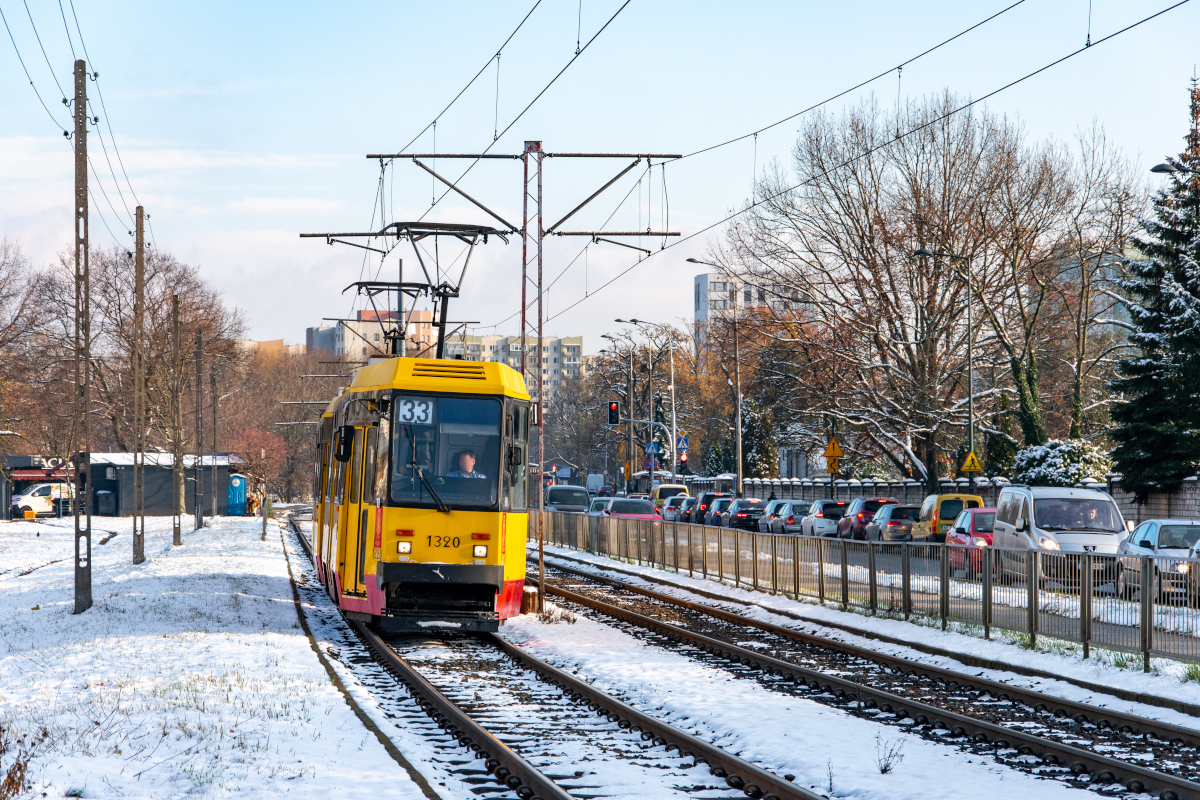 1320
pogoda dopisaĹa
Słowa kluczowe: Zima