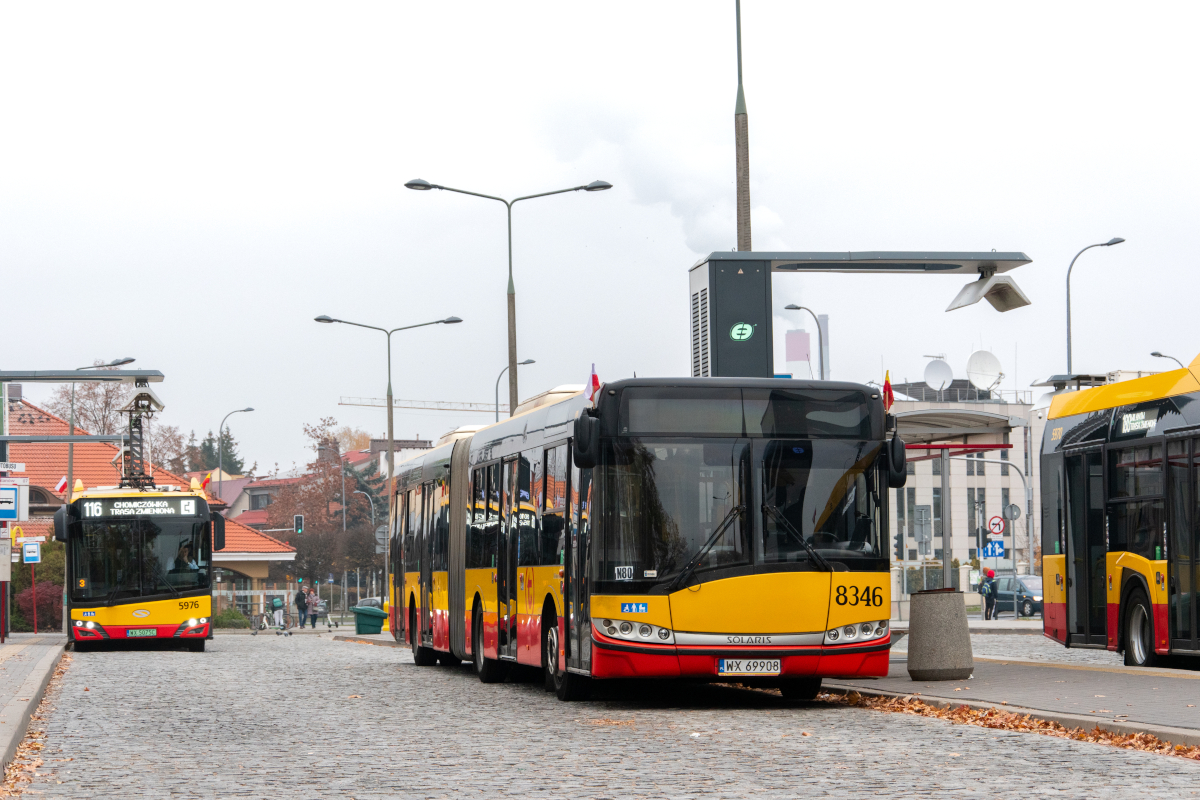 8346
11 listopada
