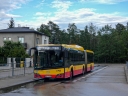 bd524eef-eafa-4873-a2b5-13f4e245a088.jpeg