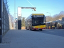 2d9ab372-51cf-4281-b075-40e689643aea.jpeg