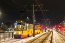 1000061745.jpg