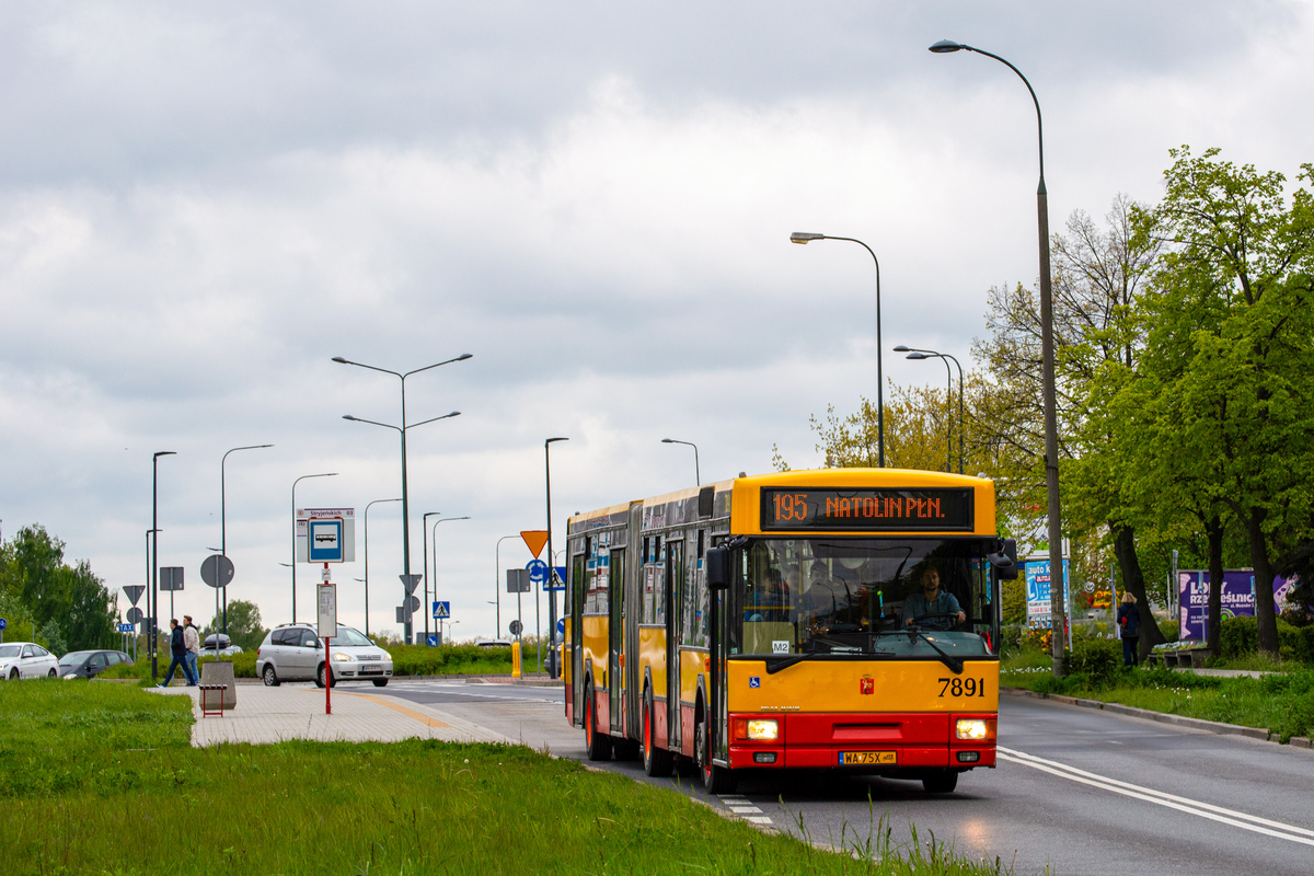 7891
Słowa kluczowe: M181
