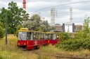 1000056781-1.jpg