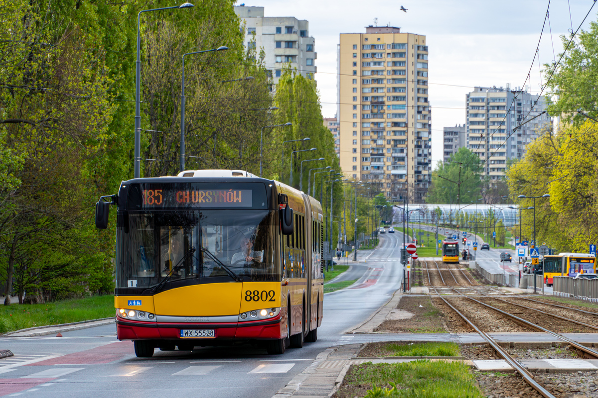 8802
Pozdrowienia dla kierowcy!
