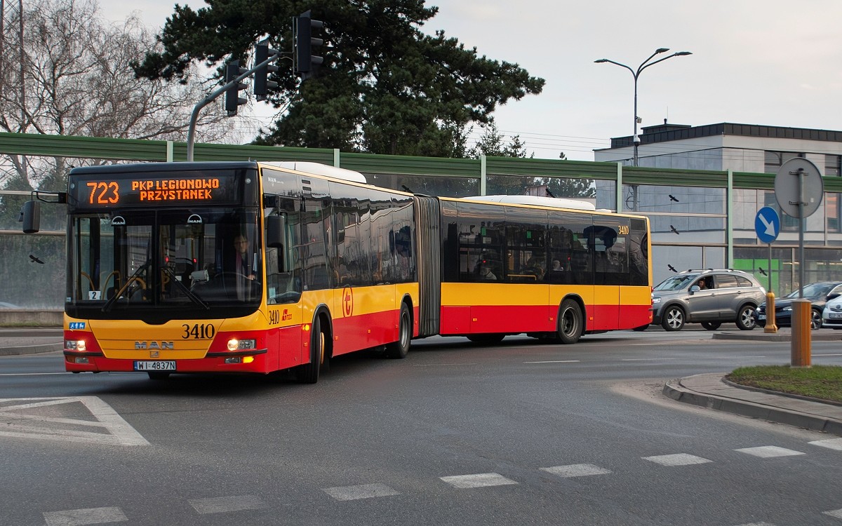 3410
