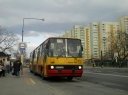 IMAG0017_28B29.jpg