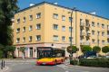 Czytaj więcej: Mobilis