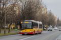 Czytaj więcej: Rezerwowy Solaris jako 5261