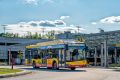 Czytaj więcej: Przegubowce na 150
