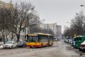 Czytaj więcej: Wymiana SIP w autobusach - postępy